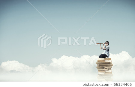 Reading for getting knowledge Reading for getting knowledge 66334406