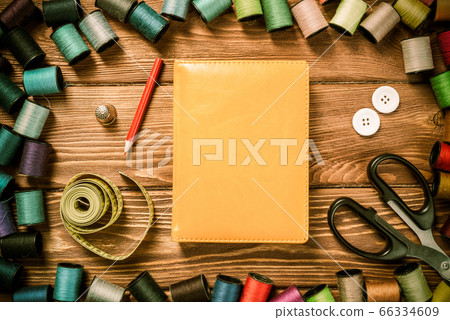 Items for sewing or DIY 66334609