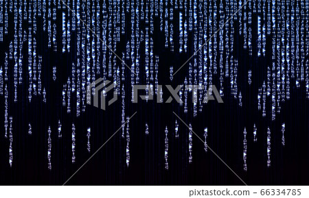 Safety concept Safety concept 66334785