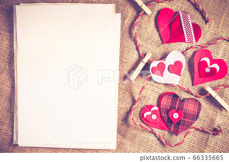 Do it yourself postcard Do it yourself postcard 66335665