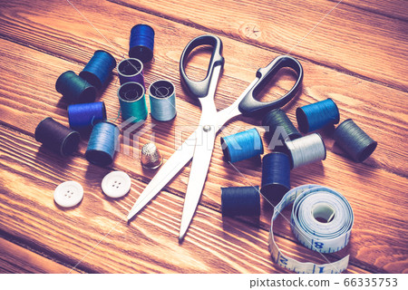 Items for sewing or DIY Items for sewing or DIY 66335753