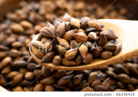 Barley tea 66336410