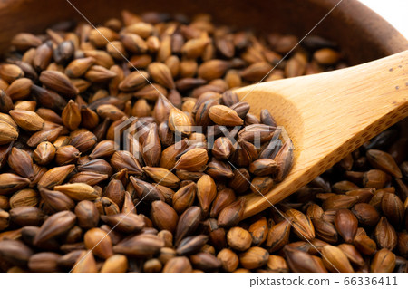 Barley tea 66336411