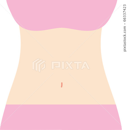 Diet female slim 66337423