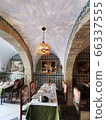 Arch Restaurant 66337555