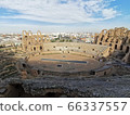 Colosseum 66337557