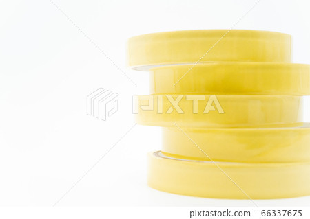 玻璃紙白色背景 玻璃紙白色背景 66337675