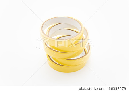 玻璃紙白色背景 66337679