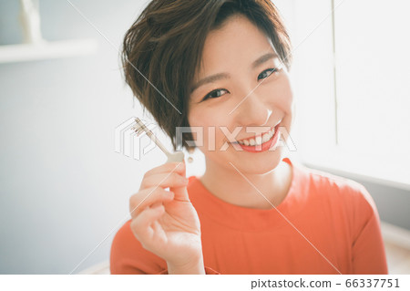 鎖 鎖匙 鑰匙 66337751