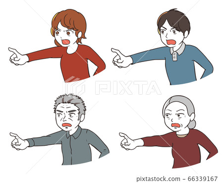 克萊默（上半身） 66339167