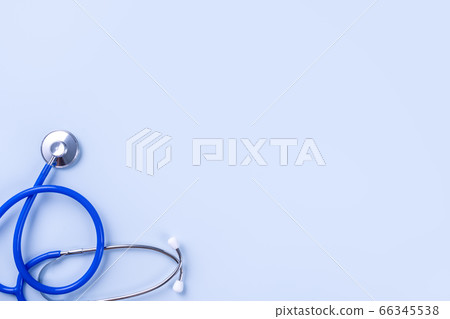 Oral quarantine prevention medical treatment concept protection Virus Protection concept mask medicine medicine Oral quarantine prevention medical treatment concept protection Virus Protection concept mask medicine medicine 66345538