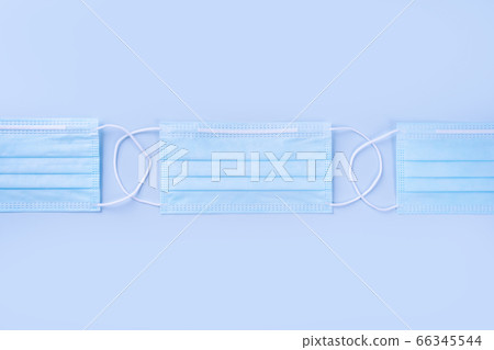 Oral quarantine prevention medical treatment concept protection Virus Protection concept mask medicine medicine Oral quarantine prevention medical treatment concept protection Virus Protection concept mask medicine medicine 66345544