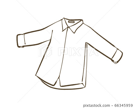 A shirt 66345959