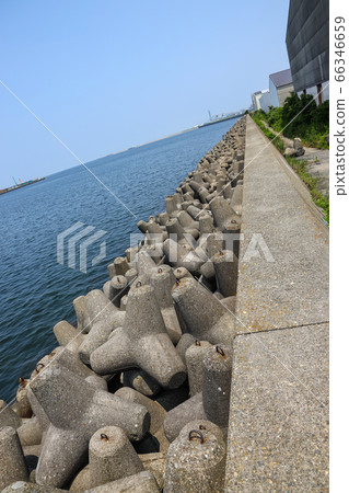 四腳 四腳 66346659