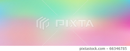 Abstract rainbow pastel gradient blurred Abstract rainbow pastel gradient blurred 66346785