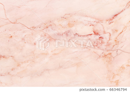 rose gold marble texture in natural pattern with high resolution for background and design art work, tiles stone floor. rose gold marble texture in natural pattern with high resolution for background and design art work, tiles stone floor. 66346794