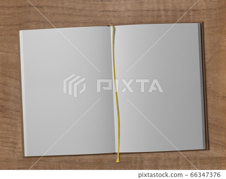 You can draw a white book with a bookmark on a wooden desk and a free story. You can draw a white book with a bookmark on a wooden desk and a free story. 66347376