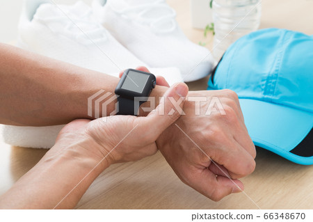 workout workout 66348670