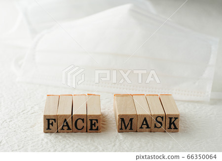 Mask Mask 66350064
