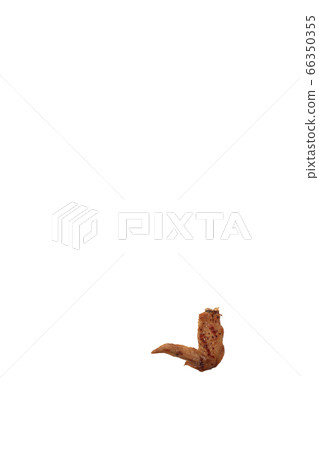 Yakitori chicken wings salt image Yakitori chicken wings salt image 66350355