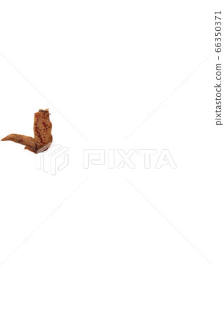 Yakitori chicken wings salt image Yakitori chicken wings salt image 66350371