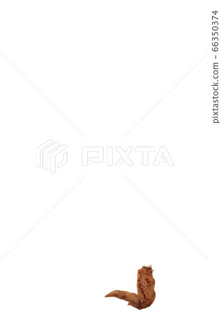 Yakitori chicken wings salt image Yakitori chicken wings salt image 66350374