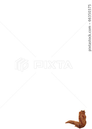 Yakitori chicken wings salt image Yakitori chicken wings salt image 66350375