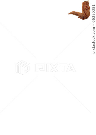 Yakitori chicken wings salt image Yakitori chicken wings salt image 66350381