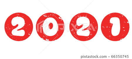 2021年漢科風格 2021年漢科風格 66350745