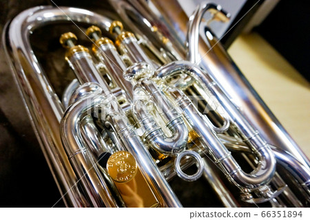 Euphonium Euphonium 66351894