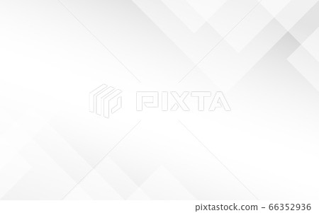 Abstract light gray minimal geometric subtle Abstract light gray minimal geometric subtle 66352936