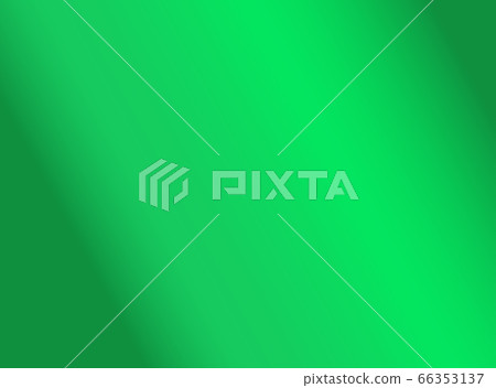 Green gradient abstract background with shiny soft - Stock Illustration ...