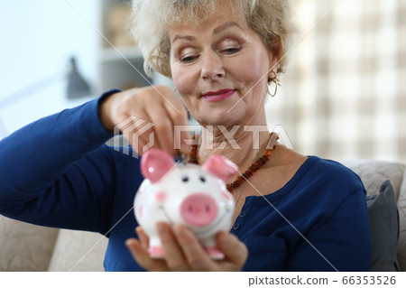 Save up money for future Save up money for future 66353526