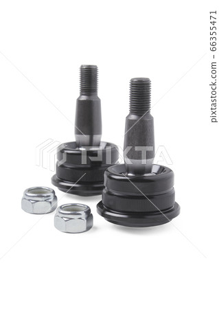 Ball joints Ball joints 66355471