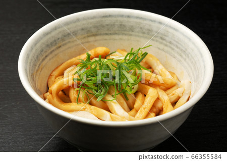 Ise Udon Ise Udon 66355584