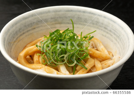 Ise Udon Ise Udon 66355586