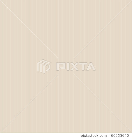 Beige background with stripe pattern vector icon flat isolated illustration Beige background with stripe pattern vector icon flat isolated illustration 66355640