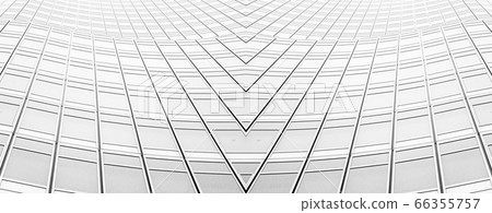 underside panoramic and perspective view to steel 66355757