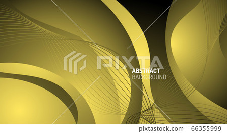 Wave pattern fluid gradients, abstract lines for Wallpaper, Banner, Background, Card, Book Illustration, landing page Wave pattern fluid gradients, abstract lines for Wallpaper, Banner, Background, Card, Book Illustration, landing page 66355999