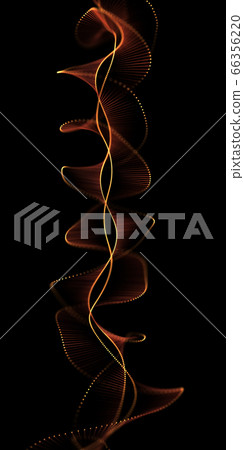 DNA Genetic Code Colorful Background DNA Genetic Code Colorful Background 66356220