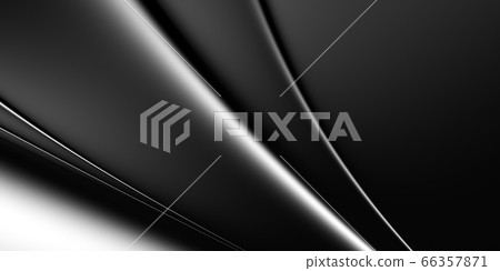 Luxury rich business background with silver, metal cover, 3D rendering, 3D illustration Luxury rich business background with silver, metal cover, 3D rendering, 3D illustration 66357871