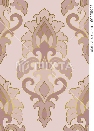 Oriental pink pattern. Oriental pink pattern. 66358002