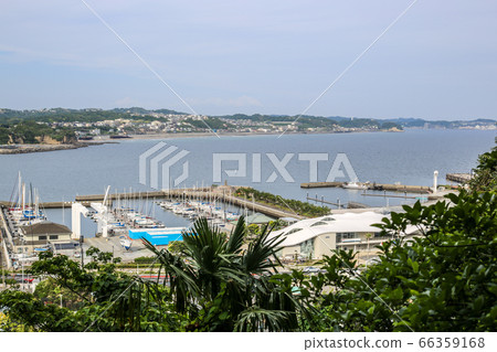 Travel Girl Enjoying Enoshima City, Fujisawa City, Kanagawa Prefecture Travel Girl Travel Girl Enjoying Enoshima City, Fujisawa City, Kanagawa Prefecture Travel Girl 66359168