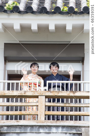 從杵築城天文台伸出援手 66359391