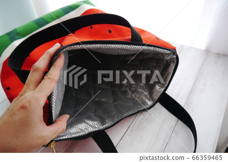 Cold storage bag Cold storage bag 66359465