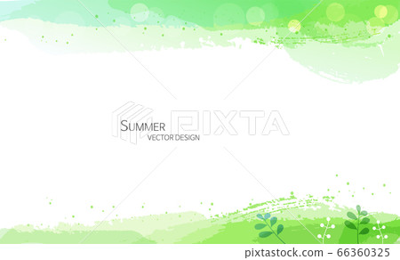 Summer background 024 66360325