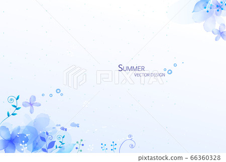夏天background021 夏天background021 66360328