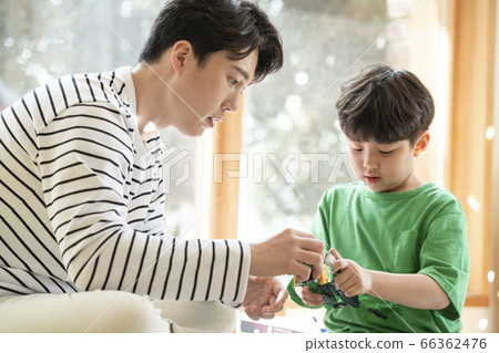 Lifestyle, parenting Lifestyle, parenting 66362476