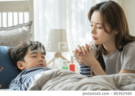 Lifestyle, parenting Lifestyle, parenting 66362480