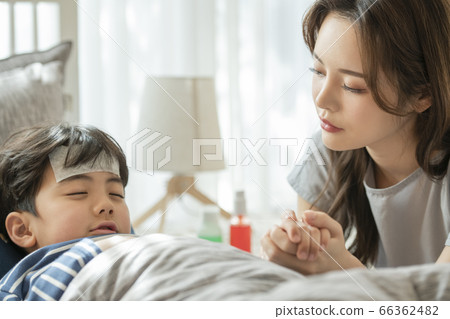 Lifestyle, parenting Lifestyle, parenting 66362482